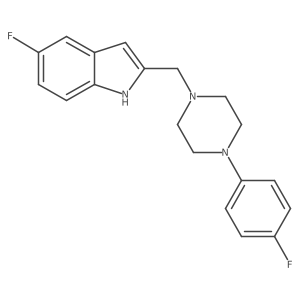 220941-94-6 structure