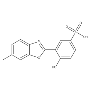 2213491-30-4 structure