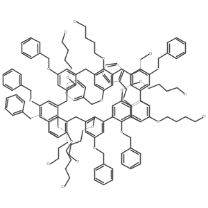 2223113-36-6 structure