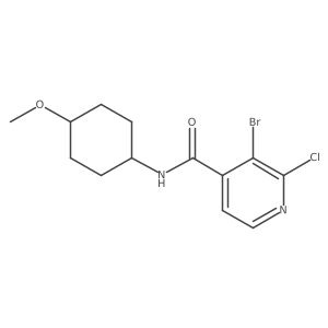 2224458-61-9 structure