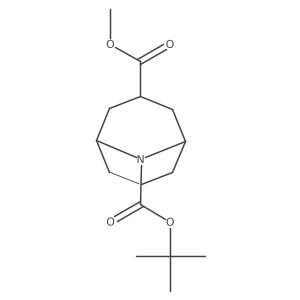 2227206-42-8结构式