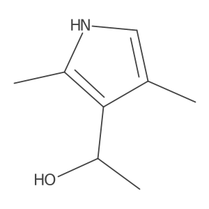 2227688-47-1结构式