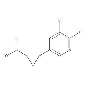 2227717-13-5 structure