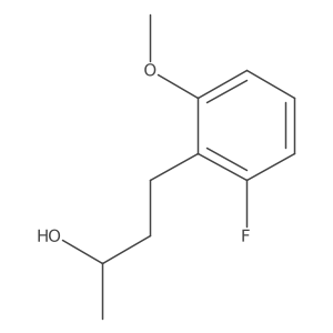 2227750-76-5 structure