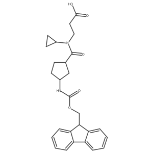 2227753-97-9 structure