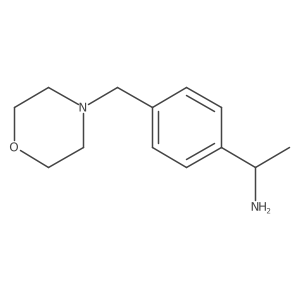 2227819-92-1 structure