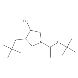 2227883-06-7 structure