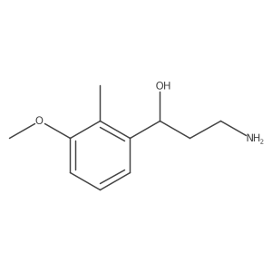 2227900-21-0 structure