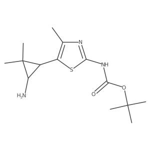 2227906-63-8 structure