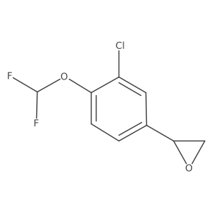 2227915-37-7 structure