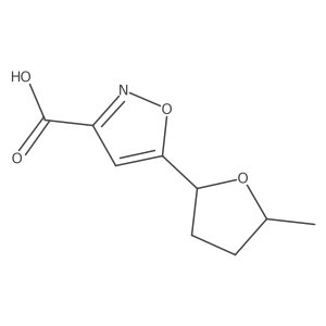 2228012-48-2结构式