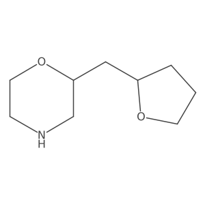 2228082-52-6 structure