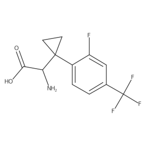 2228082-74-2 structure