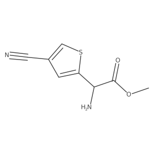 2228091-26-5 structure