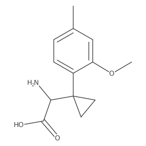 2228091-48-1 structure