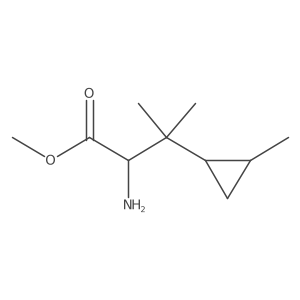 2228094-47-9 structure