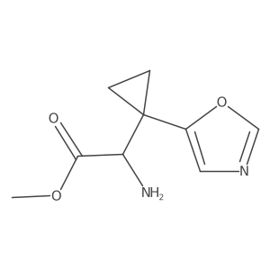 2228094-69-5 structure
