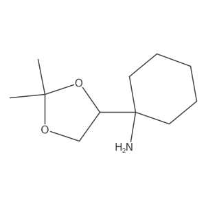 2228111-62-2 structure