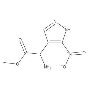 2228123-35-9 structure
