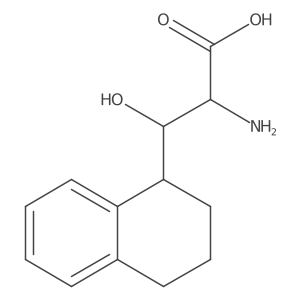 2228123-79-1 structure