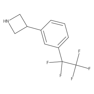 2228139-69-1 structure