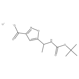 2228163-33-3 structure