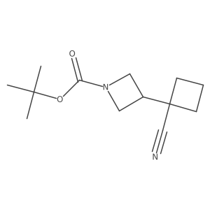 2228169-97-7 structure