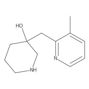 2228204-16-6 structure