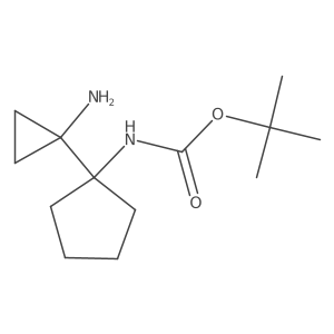 2228207-59-6 structure