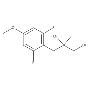 2228299-28-1结构式