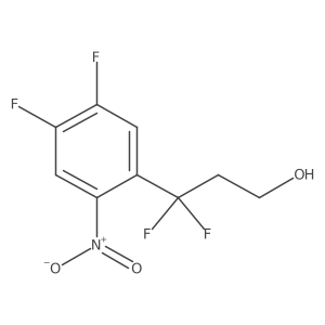 2228300-90-9结构式