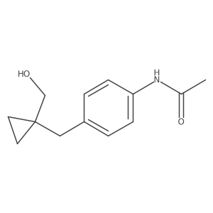 2228361-57-5 structure