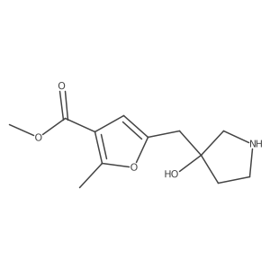 2228370-09-8 structure