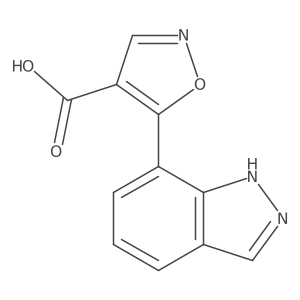 2228420-95-7 structure