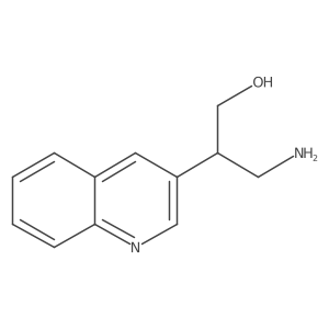 2228430-21-3 structure