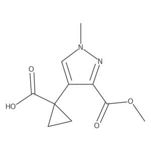 2228460-93-1 structure