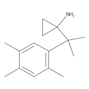 2228485-35-4结构式