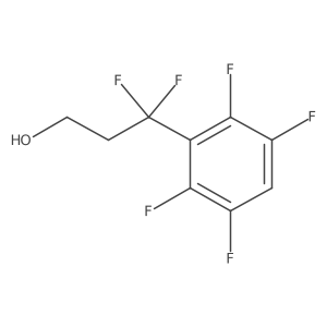 2228488-56-8 structure