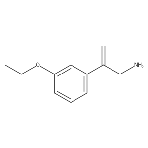 2228488-78-4 structure