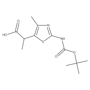 2228501-98-0 structure