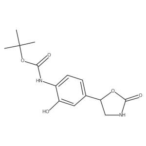 2228508-92-5 structure