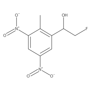 2228514-01-8 structure