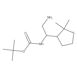 2228517-44-8 structure