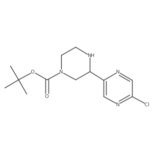 2228541-52-2结构式