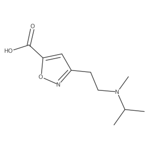 2228544-73-6 structure