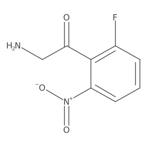 2228557-20-6 structure