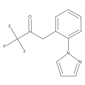 2228569-37-5 structure
