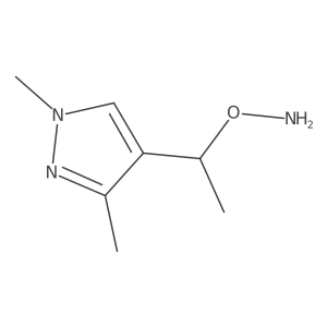 2228596-44-7结构式