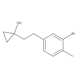 2228616-80-4 structure