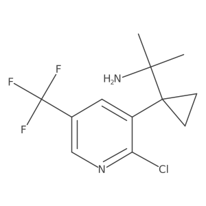 2228625-32-7 structure